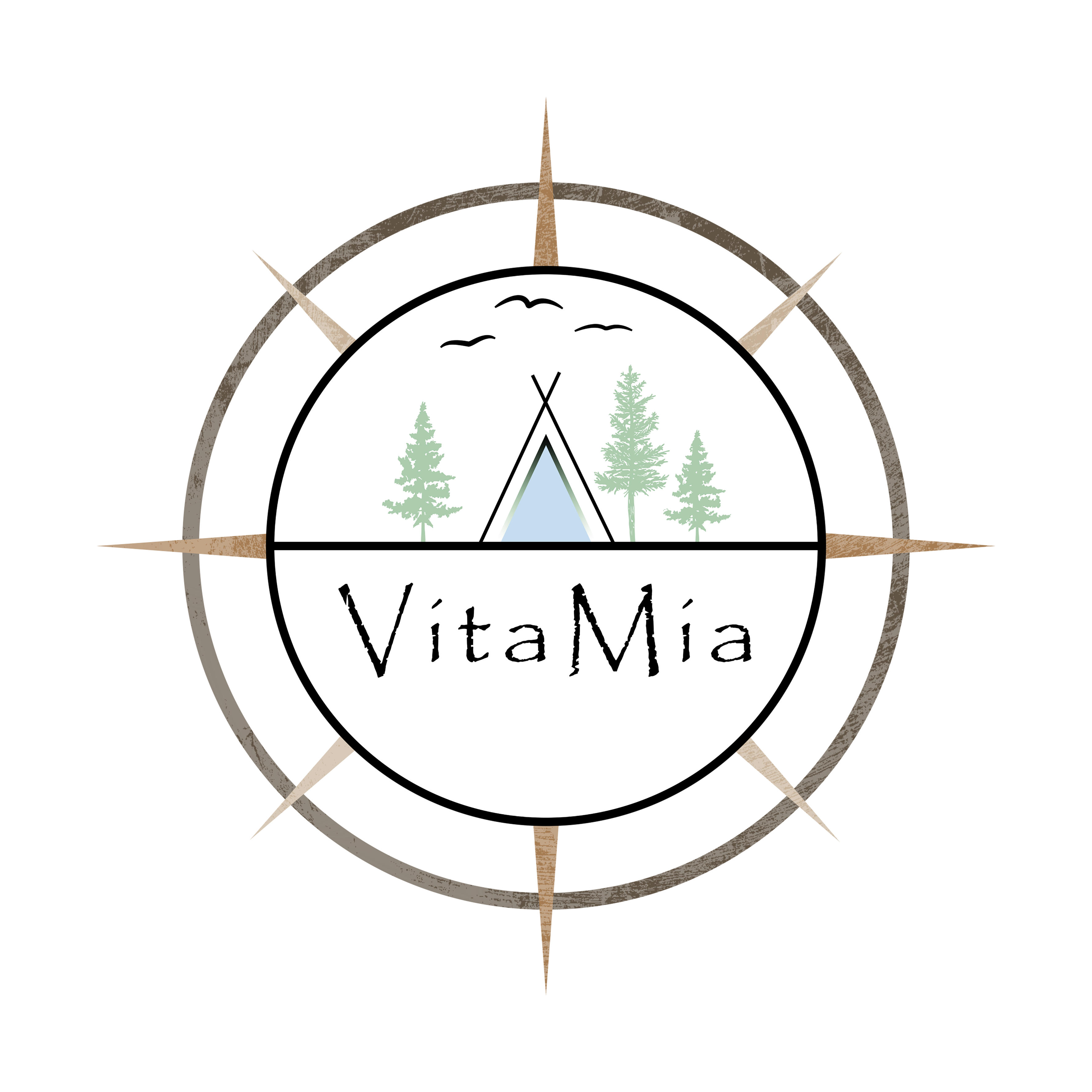 VitaMia camp